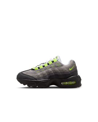 AIR+MAX+95+S+(PS).png